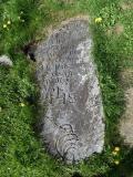 image of grave number 593305